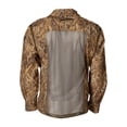 thumbnail image 3 of AVERY Men's ASD Handlers KW-1 Jacket, Size: 3XL (ASDHJ-KW-07), 3 of 4