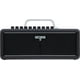thumbnail image 1 of Amplificador de guitarra Boss Katana-Air, 1 of 10