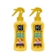 thumbnail image 1 of Spray de Brillo Kerashine Argan Gloss 120 ML 2 PZ Agua, 1 of 3