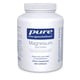 thumbnail image 1 of Suplemento Pure Encapsulations, glicinato de magnesio, 360 cápsulas, 1 of 8