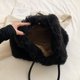 thumbnail image 2 of Bolso Bandolera Btafrte 6104, 2 of 9