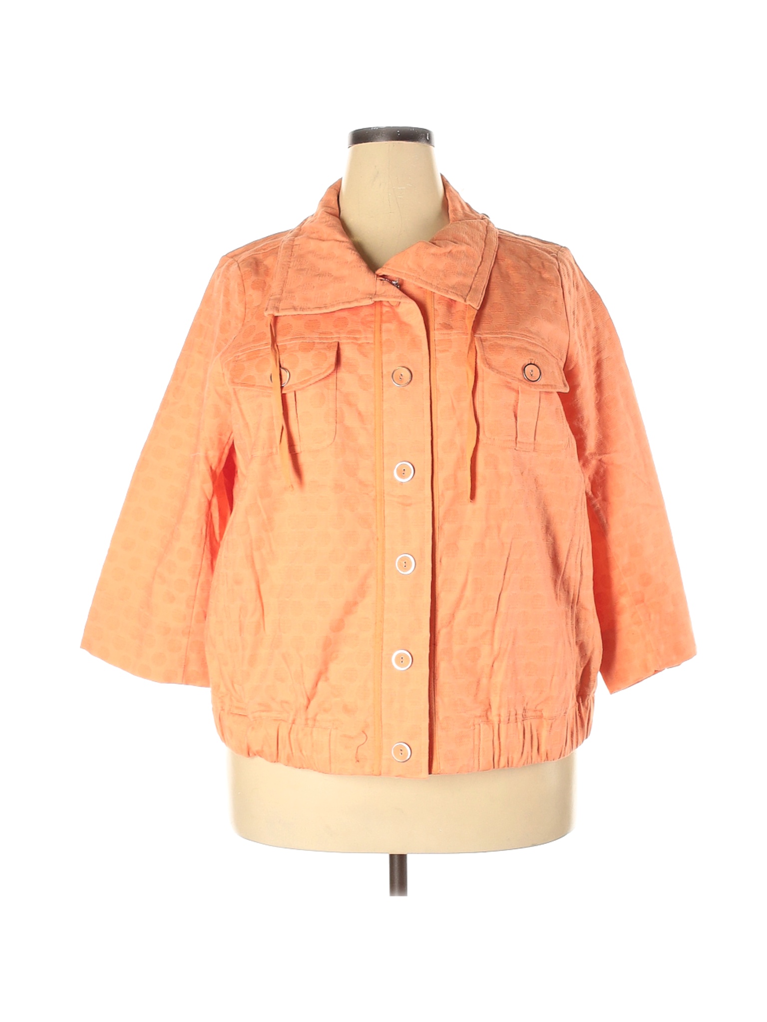 laura ashley denim jacket