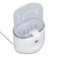 thumbnail image 1 of Calentador de Leche ANGGREK Infantil Portátil 2 Posiciones ABS y PP 110 V, 1 of 7