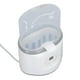 thumbnail image 1 of Viaje Cálmero de Leche Infantil, 2 Posiciónica SAFE US Enchip 110V Infantil Leche Calentador Multi -Funcional Conveniente Evita Sobrecalenttars Para Calentar, 1 of 7