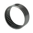 thumbnail image 2 of Yeacher For Peugeot 206 Rear Axle Trailing Bearing Repair Kit 4 Pcs 47mm, 2 of 5