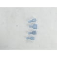 thumbnail image 3 of Carefree RV Awning Upgrade Kit 901605 Carefree Connects, 3 of 10