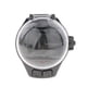 thumbnail image 3 of Reloj de Coche con Control Remoto de 2,4G Sunnimix Juguete con Detección Infrarroja para Niños, 3 of 8