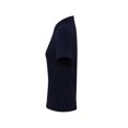 thumbnail image 3 of Premier Womens Coolchecker Plus Polo Shirt, 3 of 4