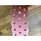 thumbnail image 5 of Collar Identificadora 10 Pzas Para Cuello Cabras Y Borregos, 5 of 6