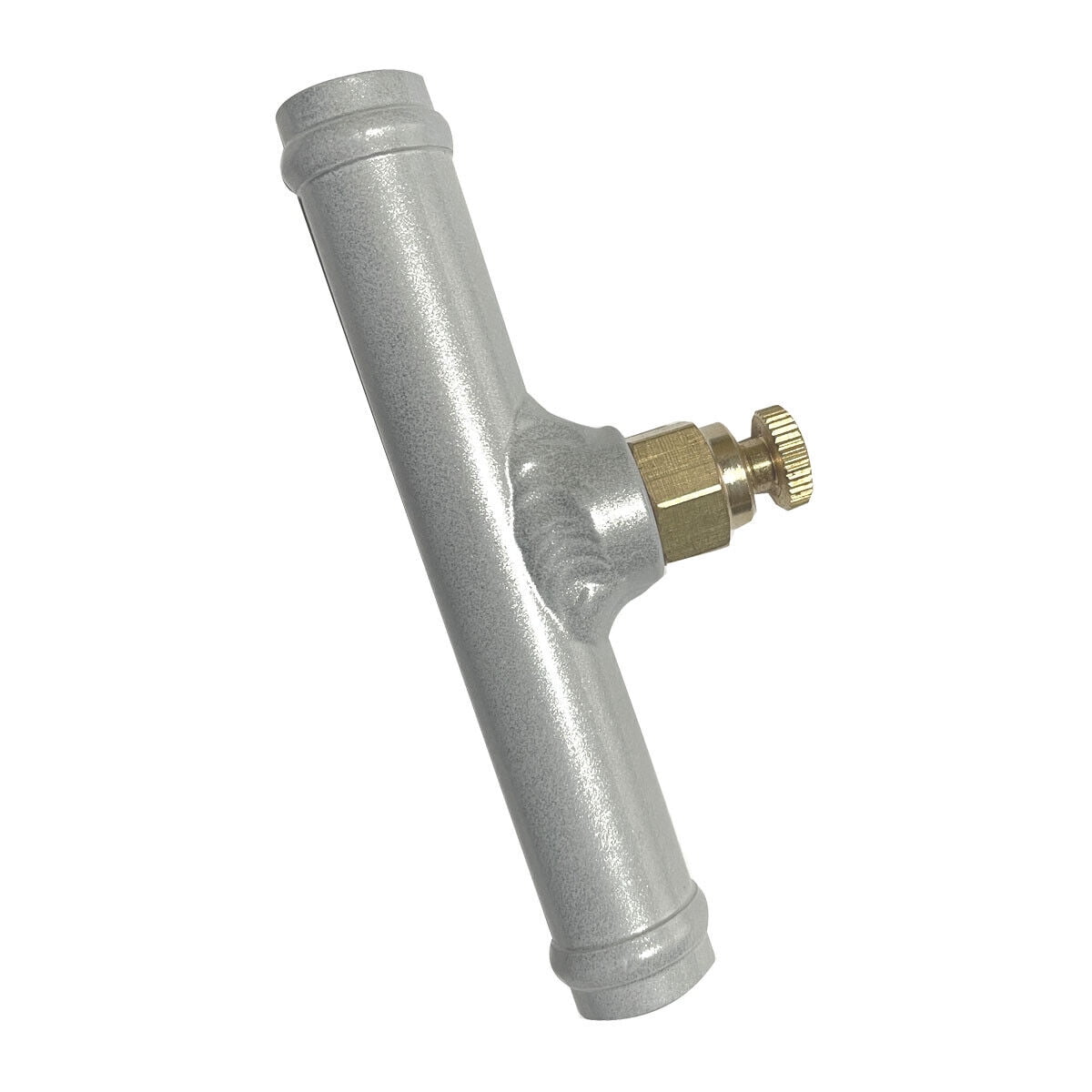 Easy Bleeder Cooling System Air Bleeding System 5/8" Heater Hose