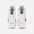 thumbnail image 5 of Reebok Glide Unisex Shoes, 5 of 5