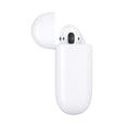 thumbnail image 5 of APPLE AIRPODS 2 (SIN CARGA INALÁMBRICA) MV7N2AM/A Apple AIRPODS2, 5 of 5