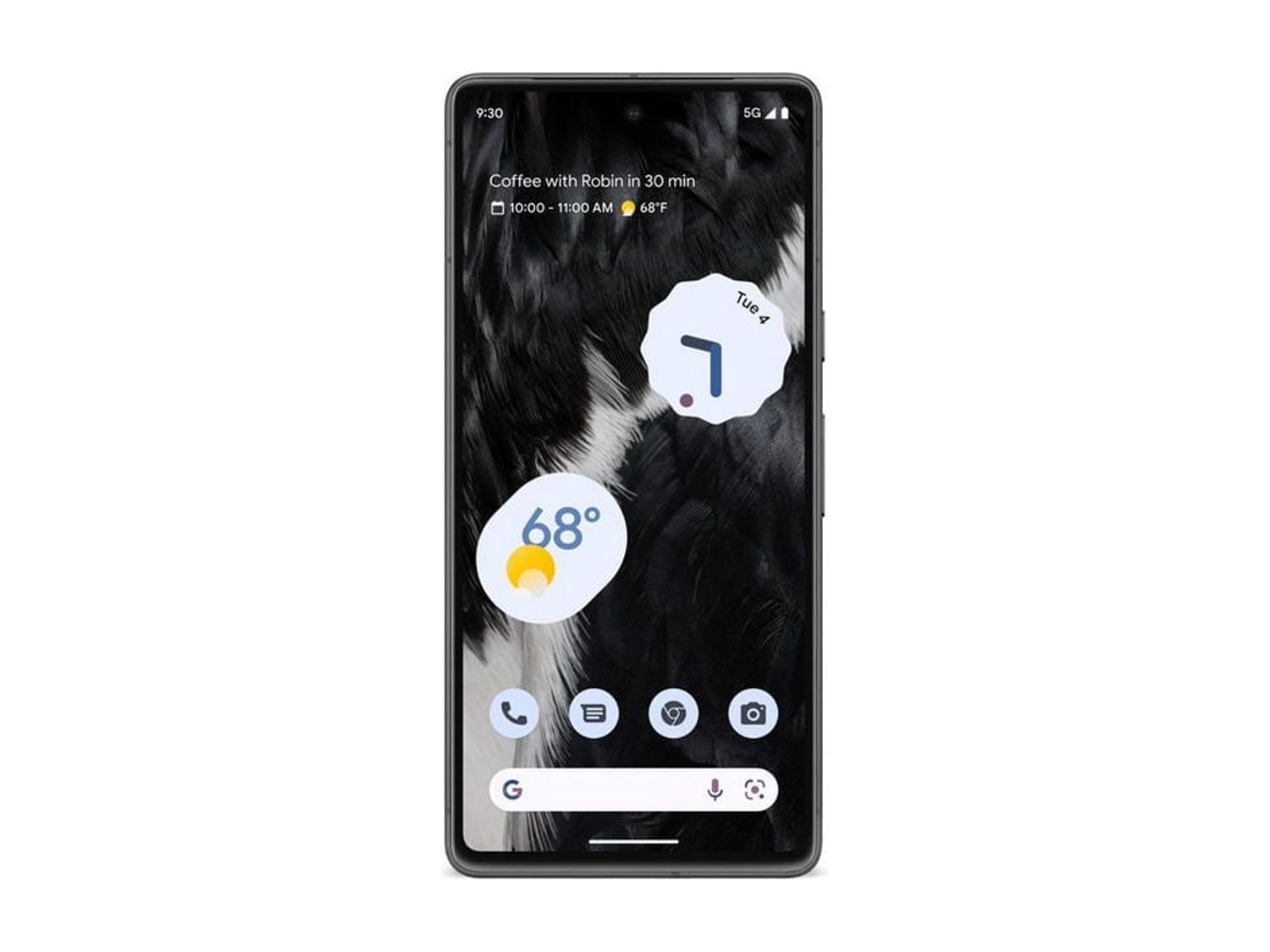 Google Pixel 7 Pro 本体 Google Pixel 7 Pro | Certified Refurbished Unlocked Cell Phone