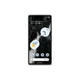 thumbnail image 1 of GOOGLE TK GP7PRO, 1 of 1
