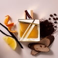 thumbnail image 2 of Perfume EMBAROUGE OUD STUDIO Eau de Parfum 100 ml para hombre, 2 of 9