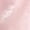 Black/Sapphire/Pink, variant on wsevypo Women's Silk Satin Slip Top Long Sleepwear Pajamas (Tops Pants)