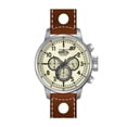 thumbnail image 2 of Reloj INVICTA 16009 Café para Hombre, 2 of 3