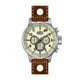 thumbnail image 2 of Reloj INVICTA 16009 Café para Hombre, 2 of 3