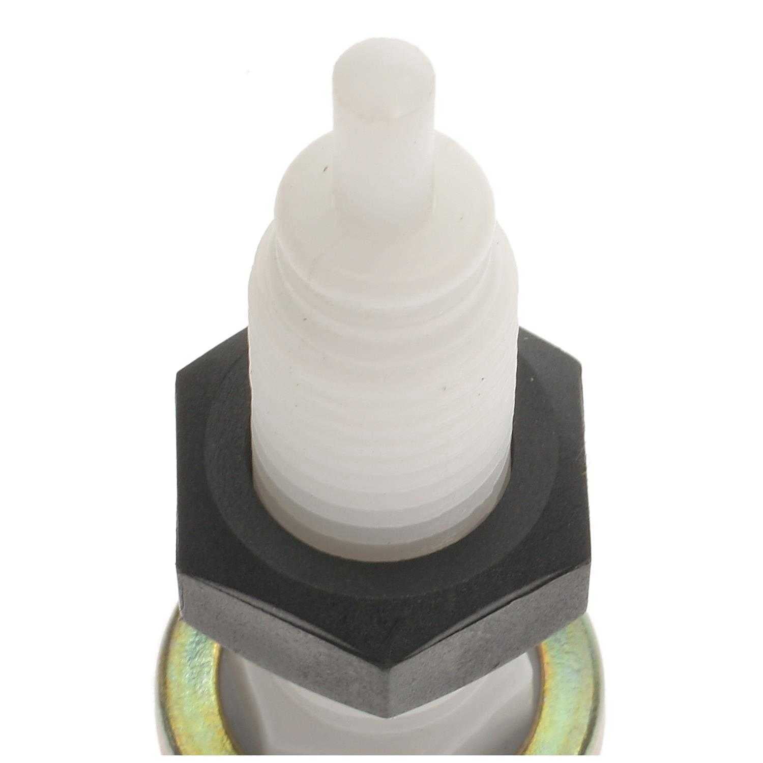 Standard Motor Products SLS-125 Brake Light Switch
