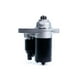 thumbnail image 5 of Marcha Cardic Seat Ibiza Sc 4cil 1.2 2014 Sistema Bosch 10dts, 5 of 5