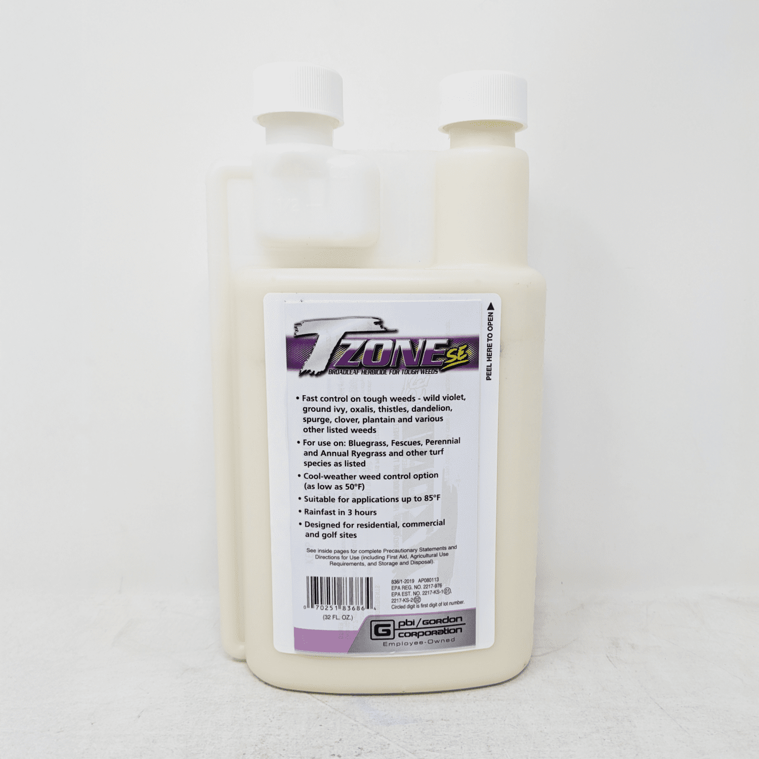 d11e00b4-0838-4789-91b0-