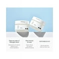 thumbnail image 4 of ROUND LAB 1025 Dokdo Baume Nettoyant, 4 of 12