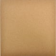thumbnail image 2 of Kaisercraft CB152 Cork Sheets 12''X12'' 2/Pkg-, 2 of 2