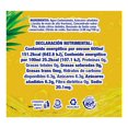thumbnail image 3 of Refresco Caballitos sabor piña 600 ml, 3 of 3