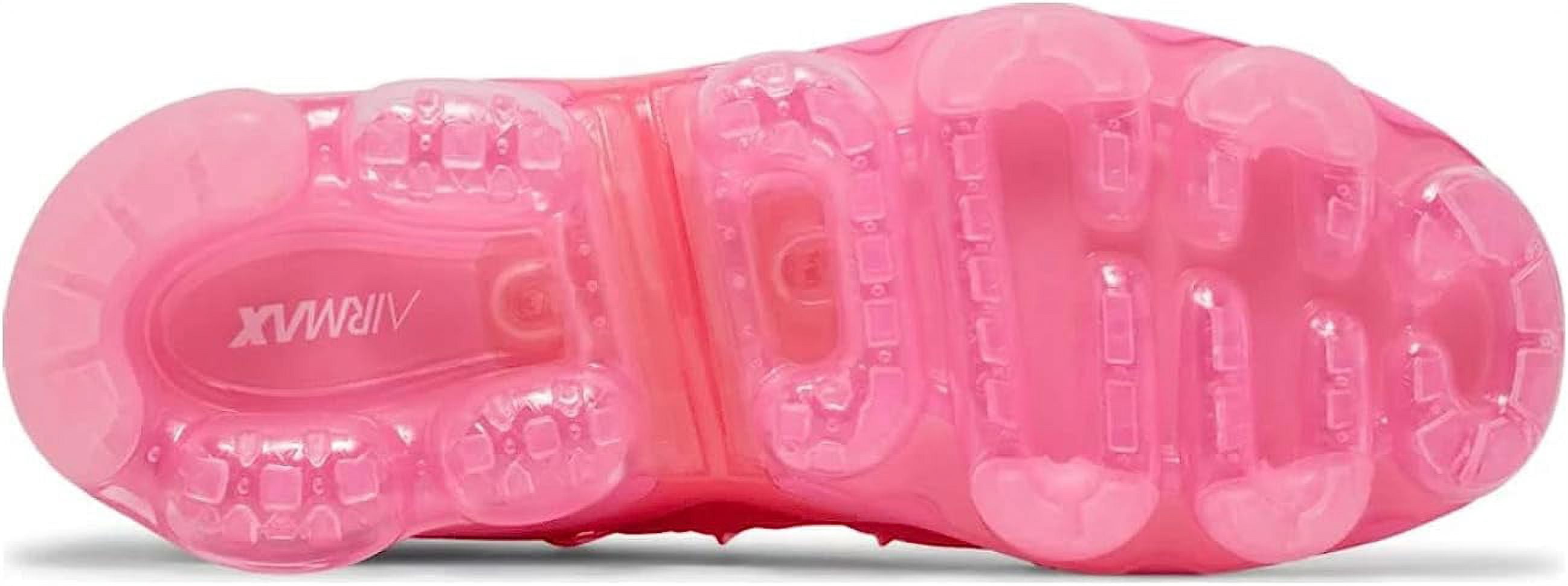 nike vapormax plus hyper pink