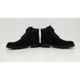 thumbnail image 4 of Children's Timberland 6 Inch Classic Boot Junior, 4 of 5