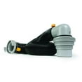 thumbnail image 1 of Camco 39551 Rv Easy Slip Ready to Use Sewer Kit, 1 of 2