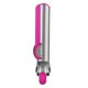thumbnail image 1 of Accesorio de Flujo de Aire para Multi-Styler, Sin Daños por para un Alisado Natural, Compatible con HS01 y HS05, 1 of 5