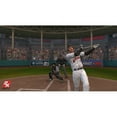 thumbnail image 4 of Pre-Owned Major League Baseball 2K8 - Xbox 360, 4 of 12