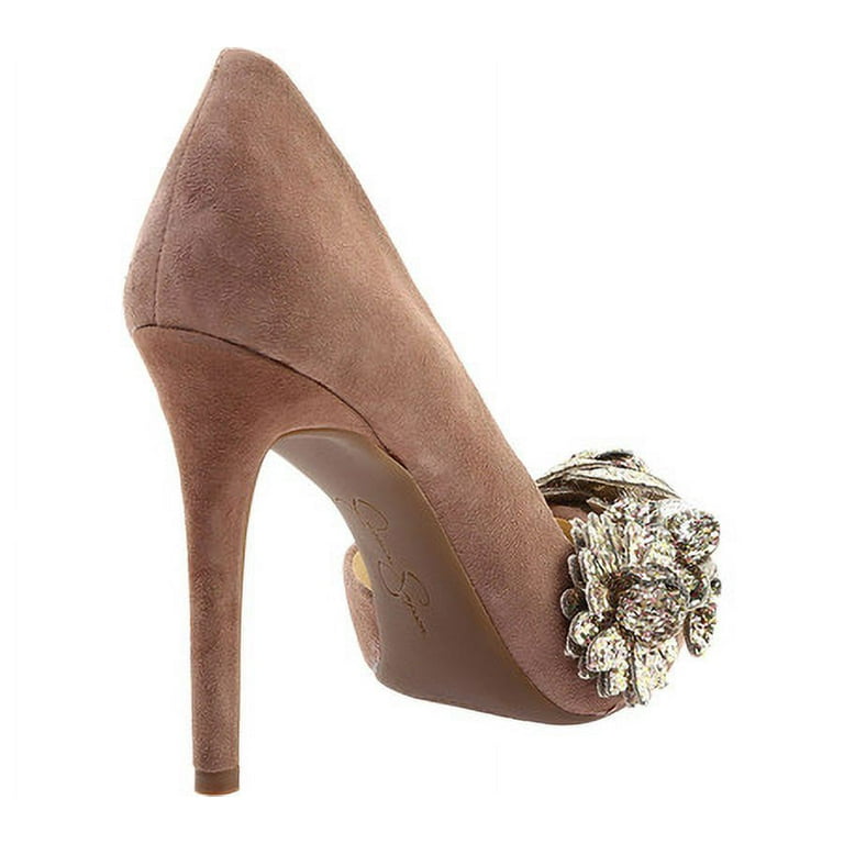 Jessica simpson pruella best sale