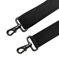 thumbnail image 3 of Adjustable Heavy-Duty Suspenders for Men Featuring Strong Metal Clips, X-Back Elastic Brace Perfect for Work Pants and Formal Wedding Trousers  3.8*120cm, 3 of 5