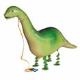 thumbnail image 2 of My Own Pet Balloons Supersaurus, 2 of 3