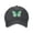 Black, variant on Cartoon Animal Baseball Caps for Men Women Adjustable Casual Trucker Hats for Fishing Outdoor Activities Fashion Hats
