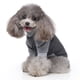 thumbnail image 3 of Xihbxyly Ofertas Del Día de Hoy Lo Más Lindo Del Mundo de Patas y Mascotas, 3 of 7