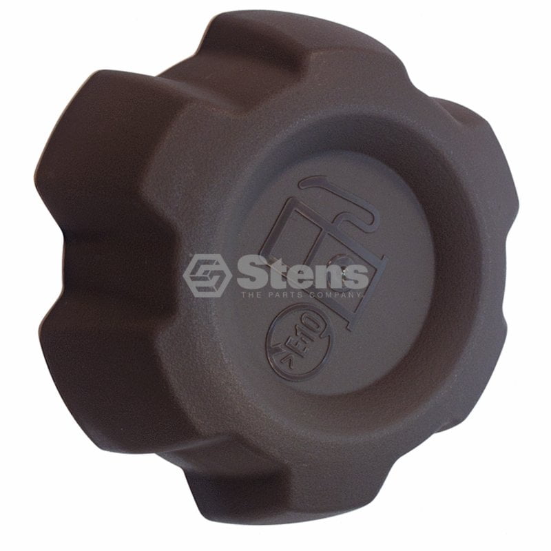 Husqvarna 532194267 Fuel Cap for Lawn Mowers