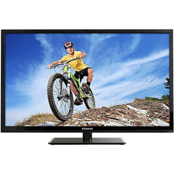 32"LED HDTV,720p,60Hz,3-HDMI,PC,1-Component