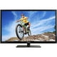 32"LED HDTV,720p,60Hz,3-HDMI,PC,1-Component – image 1 sur 1