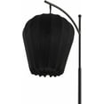 thumbnail image 2 of Hauteloom Cenotillo Floor Lamp, 2 of 7