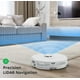thumbnail image 4 of Robot Aspiradora Inteligente 360 Smart Life S8, 4 of 8
