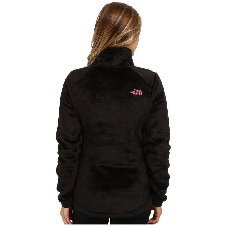 Women's pink ribbon 2025 special osito 2 jacket