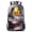 Color3, variant on Student The Simp_sons Graphic Knapsack Lightweight Casual Daypacks-Wear Resistant Backpack Canvas Bookbag for Teen