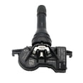 thumbnail image 1 of 4250C275 TPMS Sensor Tire Pressure Monitor System for Mitsubishi Pajero Pajero Sport III Attrage Eclipse Cross Mirage, 1 of 5