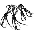 thumbnail image 3 of MOVTOTOP 1 Set Of Lounge Chair Cord Replacement Kit Bungee Cord For Recliner Easy To Replace Rope Recliner Accessory Fixing Rope For Patio And Camping Chairs, 3 of 7