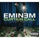 Eminem - Rideau d'Appel: les Hits [VINYL LP] – image 2 sur 3