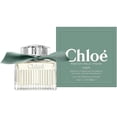 thumbnail image 1 of CHLOE ROSE NATURELLE INTENSE by Chloe , EAU DE PARFUM SPRAY 1.7 OZ, 1 of 2