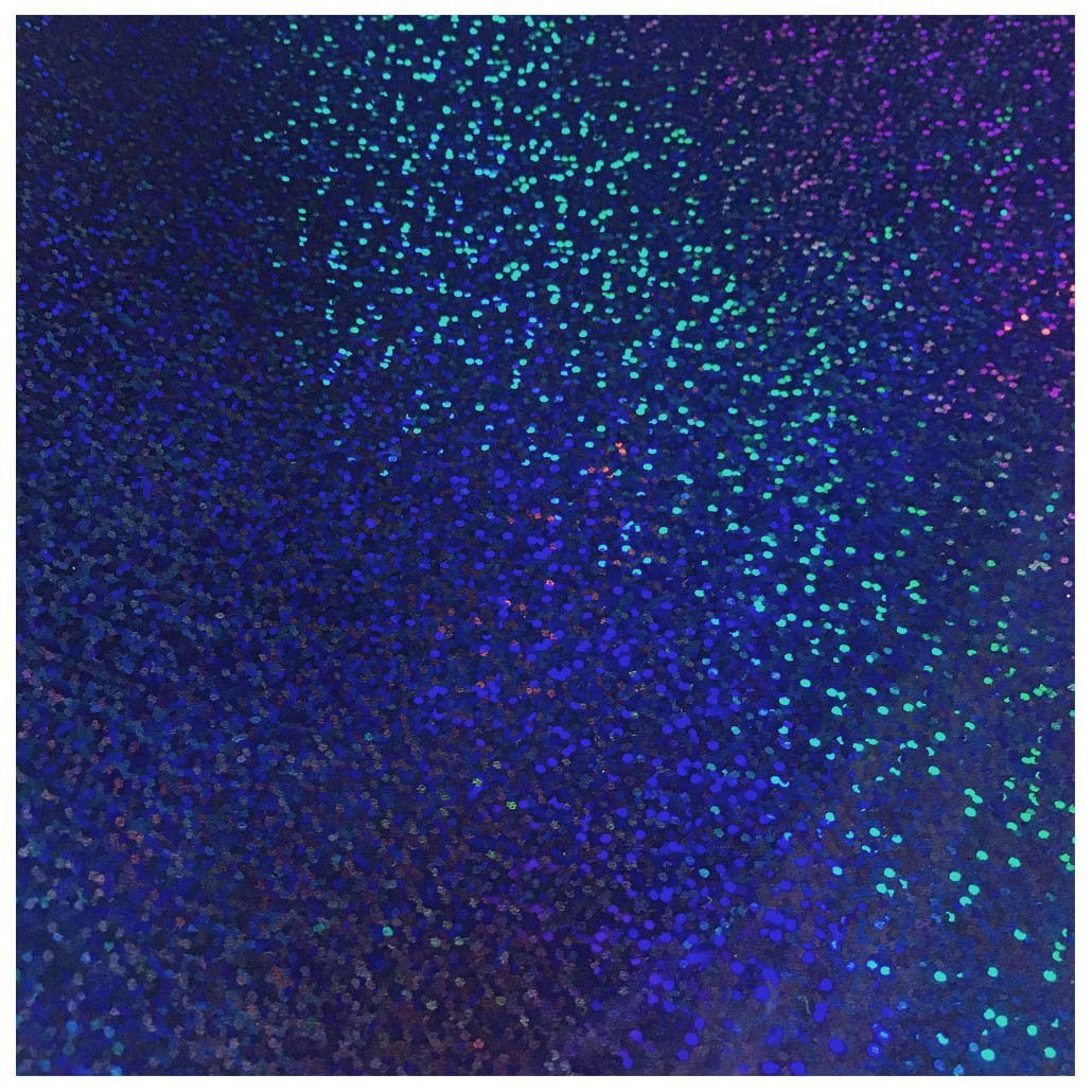 siser holographic heat transfer vinyl htv navy